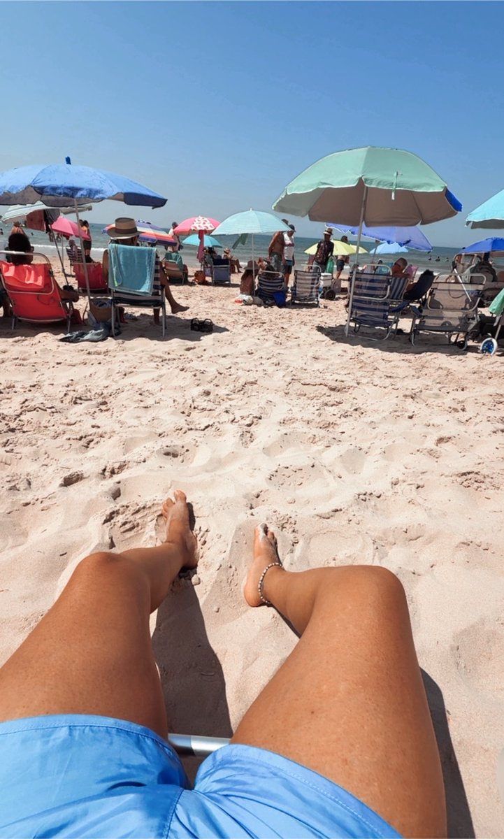 jmrp06_'s tweet photo. ☀️🌊 https://t.co/lZKSqgcXmV