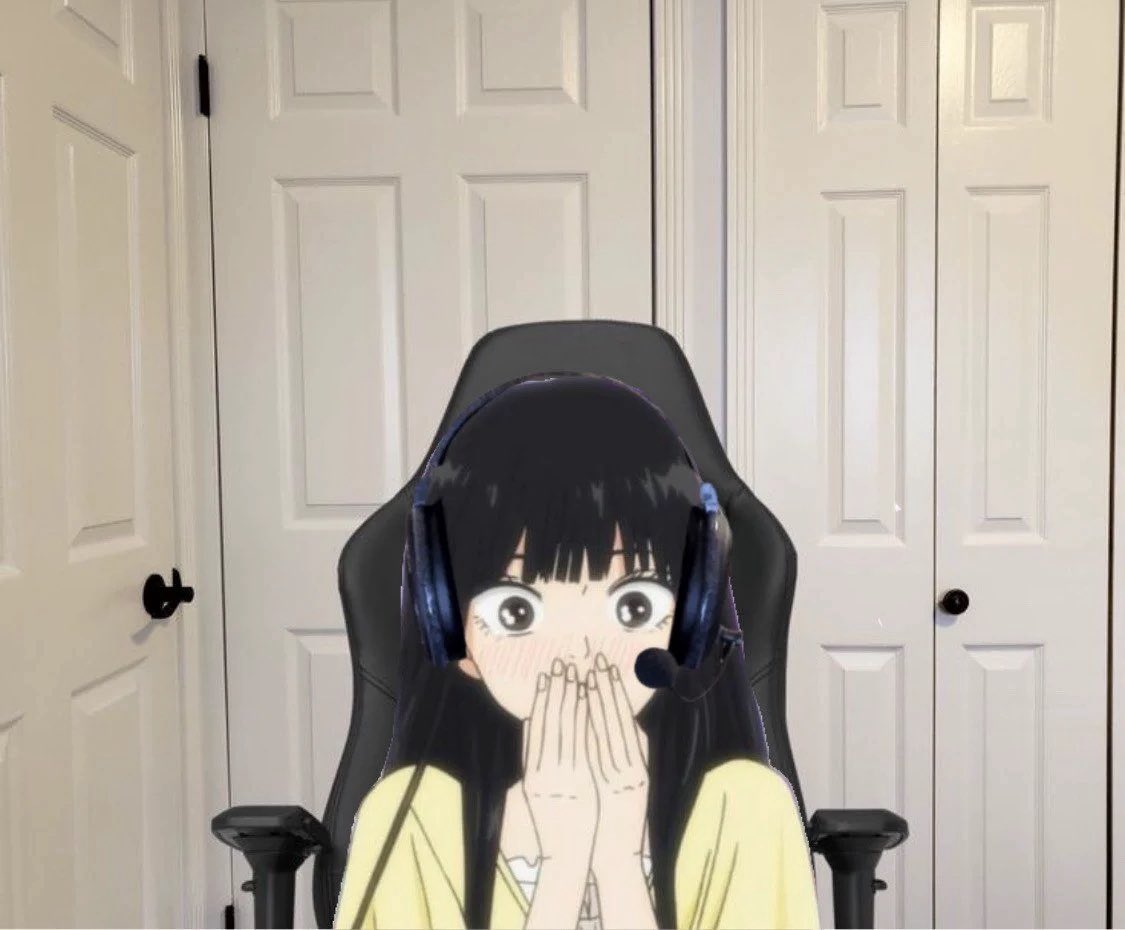 weakgf's tweet photo. https://t.co/gDDP316dsT