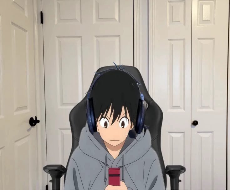 weakgf's tweet photo. https://t.co/gDDP316dsT