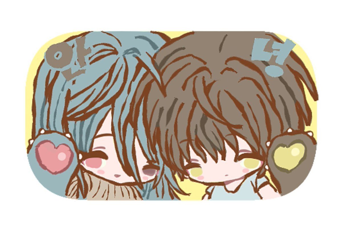 son78950's tweet photo. #커미션 #RT
🤍 젤리안뇽 
페어 당 1.3  마감기한 1주

목표금액 달성 시 rt 추첨을 통하여
한 분께 선물해드립니다.

>공지사항 https://t.co/dUJcZJAmLM
>신청 https://t.co/vNY7zkwGqJ https://t.co/JpHEXXli0u