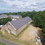 Photo by Purfleet Heritage & Military Centre (@PurfleetHMC)