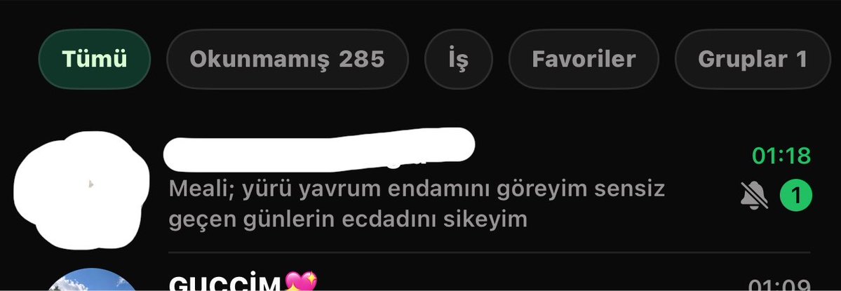 siestamrr's tweet photo. onu ve cümlelerini seviorum🤣🤣 https://t.co/ZKUaRVpNsj