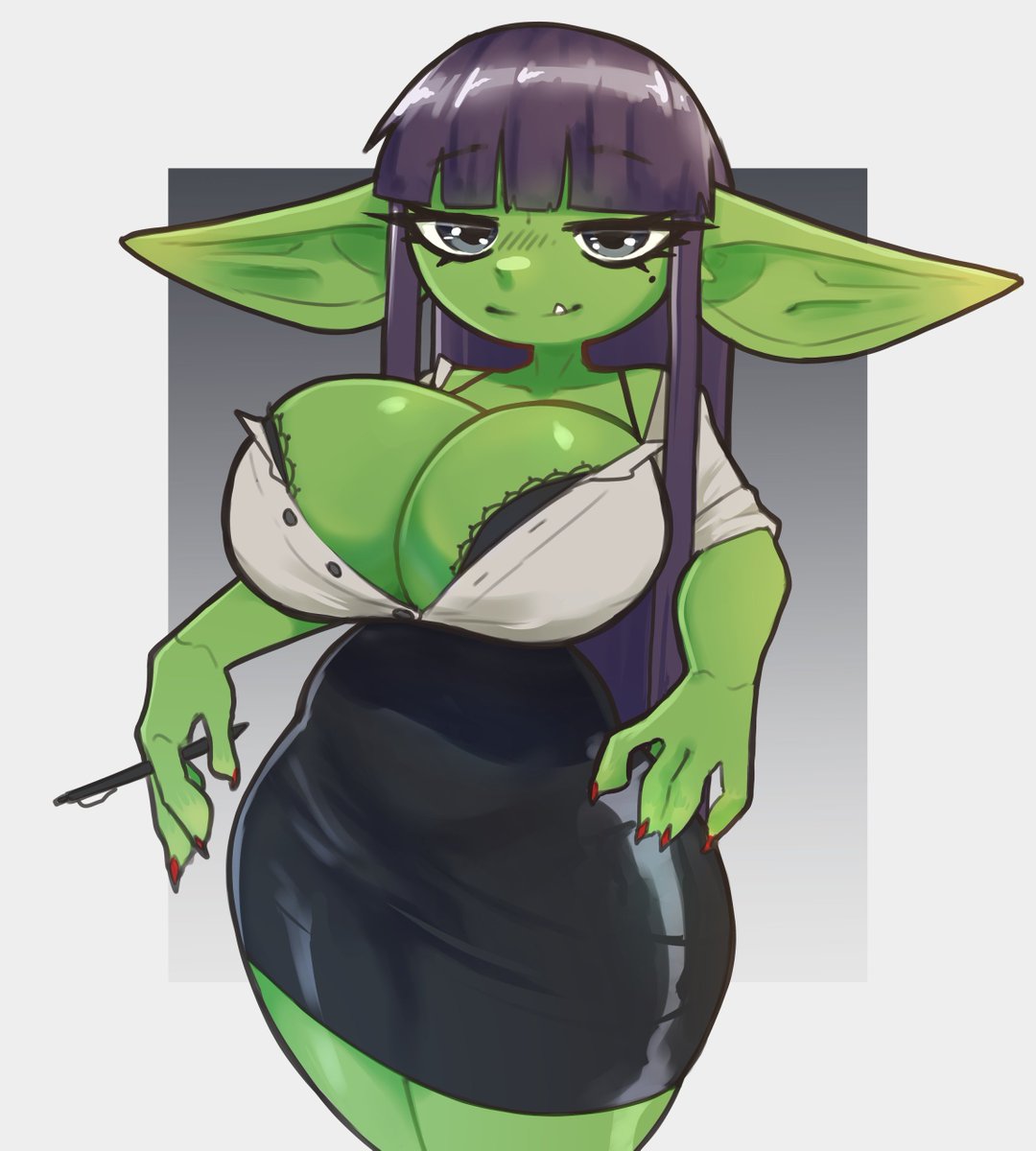 Skrt004's tweet photo. artfight https://t.co/vdqUylypAV