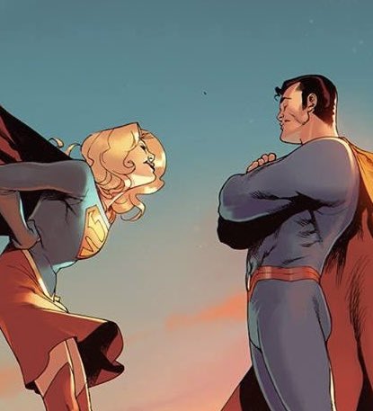 acervsupergirl's tweet photo. https://t.co/UeBTZyueMO