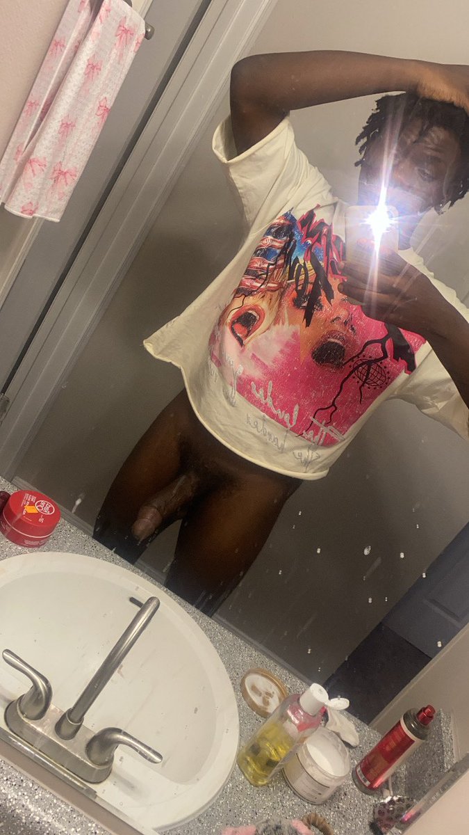 S0LLIDDREE's tweet photo. Man i js be bored busting nuts 💕😩 
#viral #bbc #montgomeryal #yn #pytt #blackpyt #ebonypyt #schoolthot #pytthot #pytteen https://t.co/yeL9Y4Nt9L