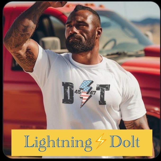 cap_cuck's tweet photo. @Greencarddummy @thehill Maybe Lightning⚡️Dolt here can extinguish your raging anus fire of triggered white-victim butthurt. https://t.co/BoGRo7rUcs