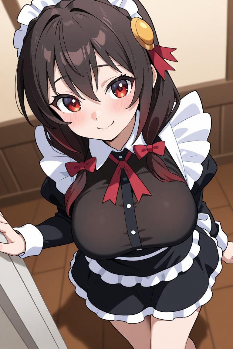 🐇ゆんゆん🌸🎀 (@YUNYUN96378454) / Posts / X