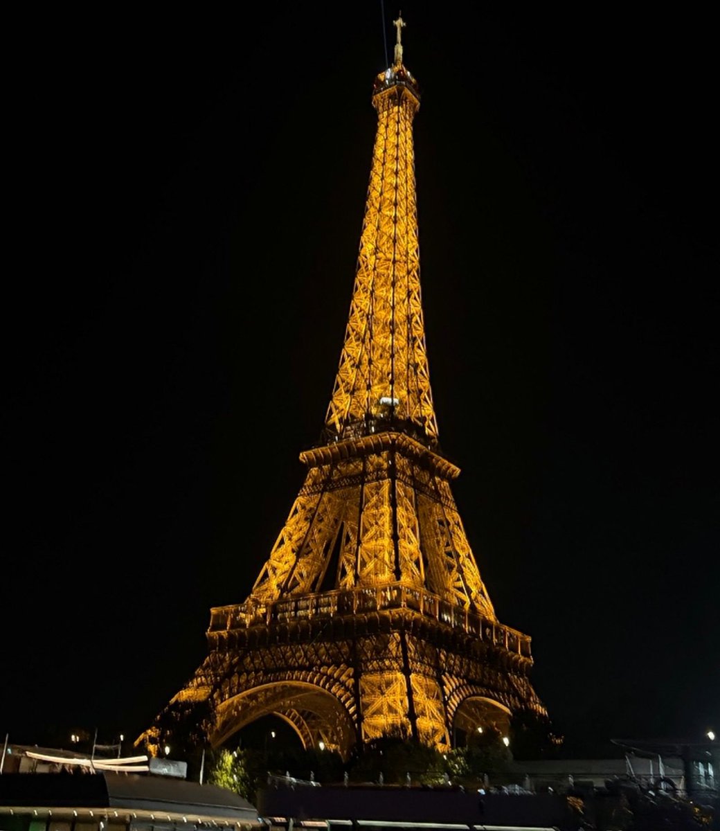 Areens_s's tweet photo. Oui https://t.co/72VI6VAWy4