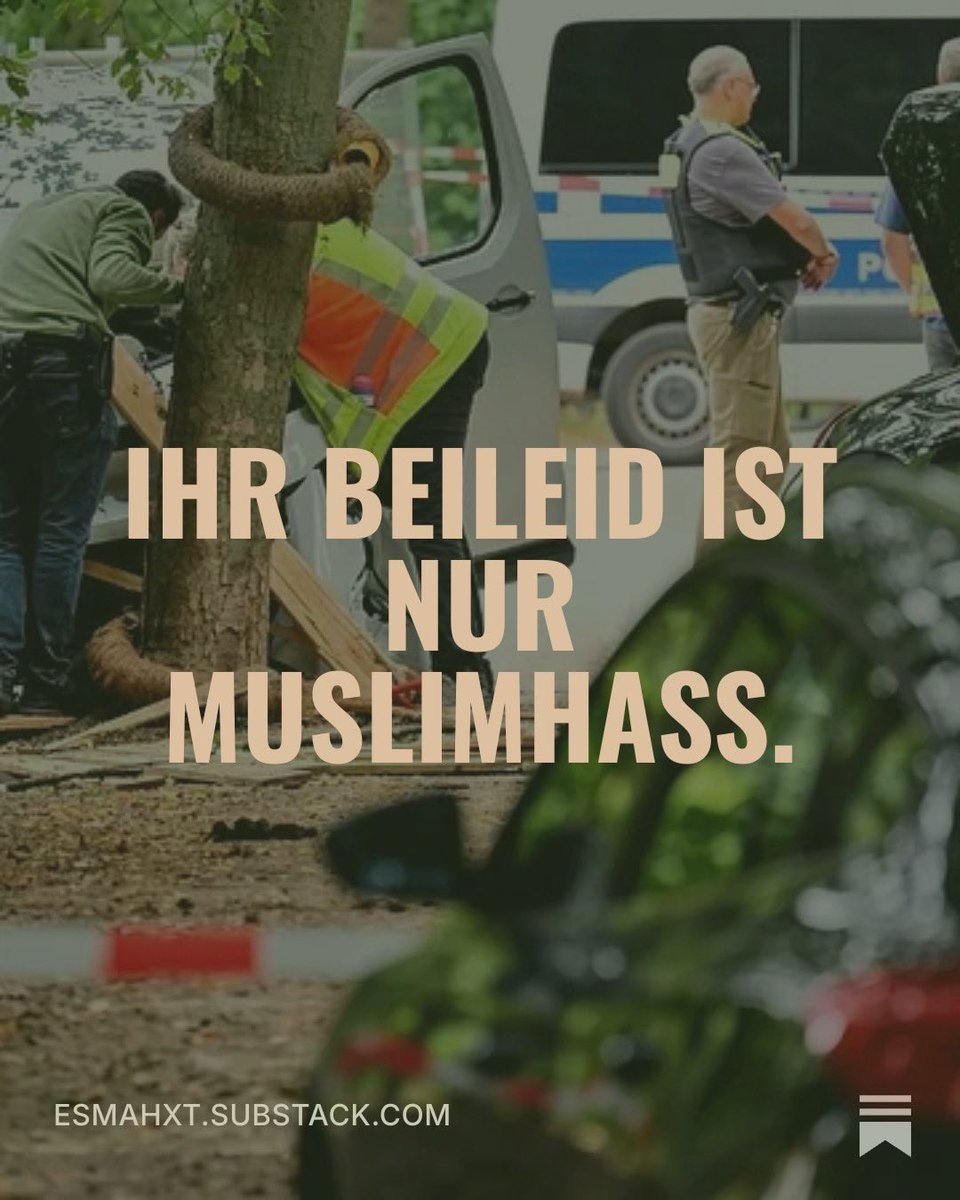 esmahxt's tweet photo. @NurderK @PreislerKa @ConstSchreiber https://t.co/vrh9EJkkBb https://t.co/9bEbZMy9bC