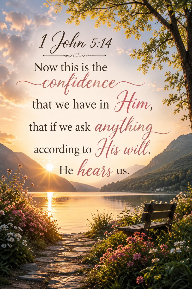 surmisez's tweet photo. Good evening everyone! I pray you had a phenomenal day. May our Heavenly Father bless you abundantly and fill you with His perfect love. 🙏❤️😊

#JesusisLord #Sabbath #getready #2ndComing #Bible #Bibleverse #Godislove #AmazingFacts #ItIsWritten #verseaday https://t.co/ba5G0oMlmb