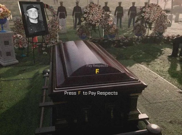 yeezydeebo's tweet photo. @atrupar Mans really said https://t.co/7U8IMJEtiB