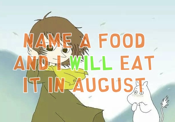asoulonhigh's tweet photo. #edrtwt i wanna try this.. vegetarian only though #ricecaketwt  i want to try more foods ive eaten nothing but slop this month and i hve no ideas https://t.co/DglDNz9gyP