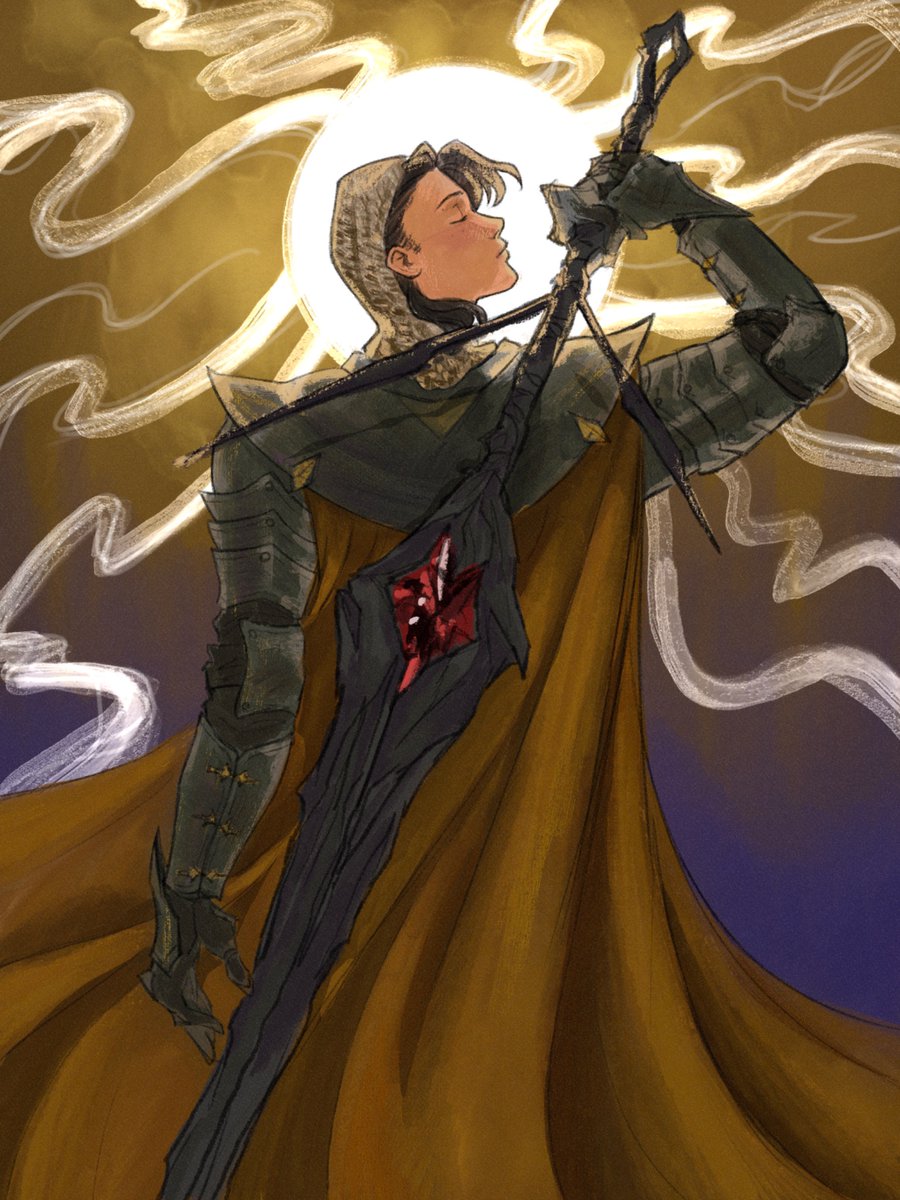 humanoidtempest's tweet photo. rips open my shirt DRAGON AGE!!!!! apostate mage nice and templar wreck MY BELOVEDS!!!!

a great gift has been bestowed upon me: 
https://t.co/CLtN1sOq2Z
#wrice #nicewreck #tbhxwreck https://t.co/22egfLVMvQ