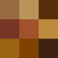 Mike_RRA's tweet photo. @amilcarrock Con solo tener cualquiera de estos tonos automáticamente son malandros. https://t.co/mAnJs37c7a