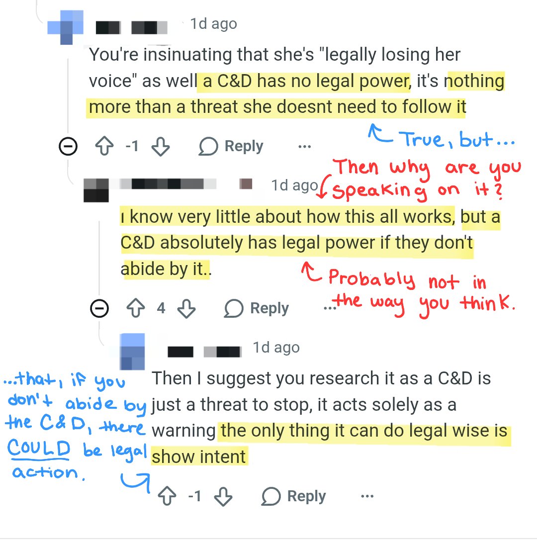 FangedMaiden_'s tweet photo. I saw this on, I believe, the Justice for Zeal subreddit. If not, then the Pressure Roblox one. I wanna talk about it.

[Annotations are mine.] https://t.co/tkOTHtqgdl