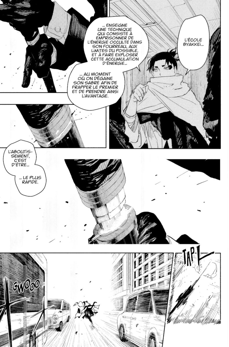 eremiya_27's tweet photo. Chapitre 61-70✅️
Alors il y aura beaucoup à dire car en ces 10 chapitres il s'est passé trop de trucs c'est lourd 
#KBeremiya https://t.co/hTkY4CwLJI