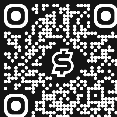 SearchEngineOpe's tweet photo. Let's try this out, TY https://t.co/daxZAmX1iB