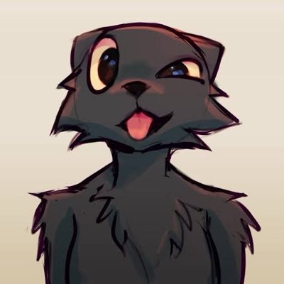 stonetemplefox's tweet photo. #NewProfilePic https://t.co/PYSu1ZCNkh