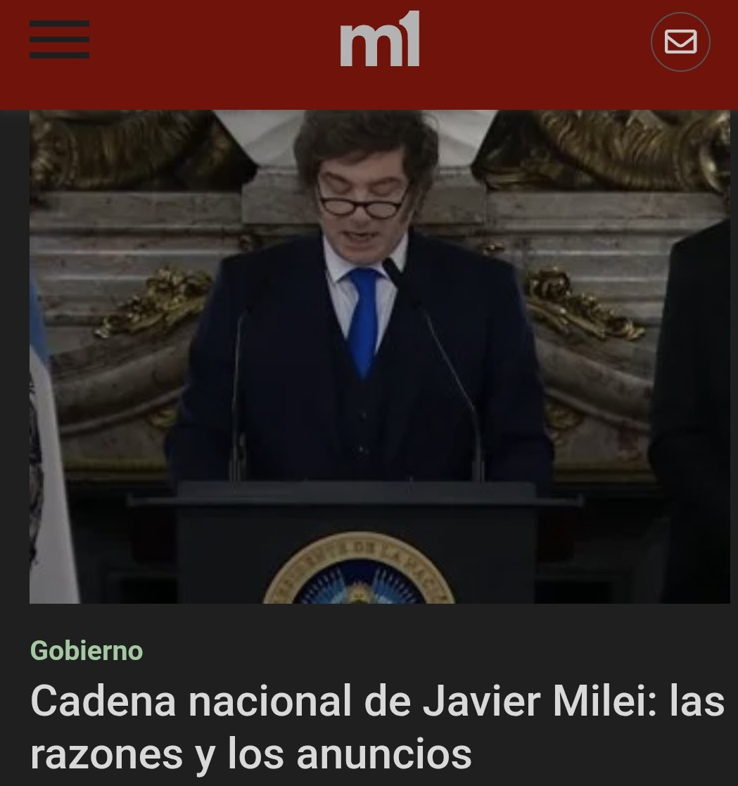 yoDaniel77's tweet photo. Ni loco me doy un minuto de mi tiempo a este inglés inservible. https://t.co/muisQKObBB