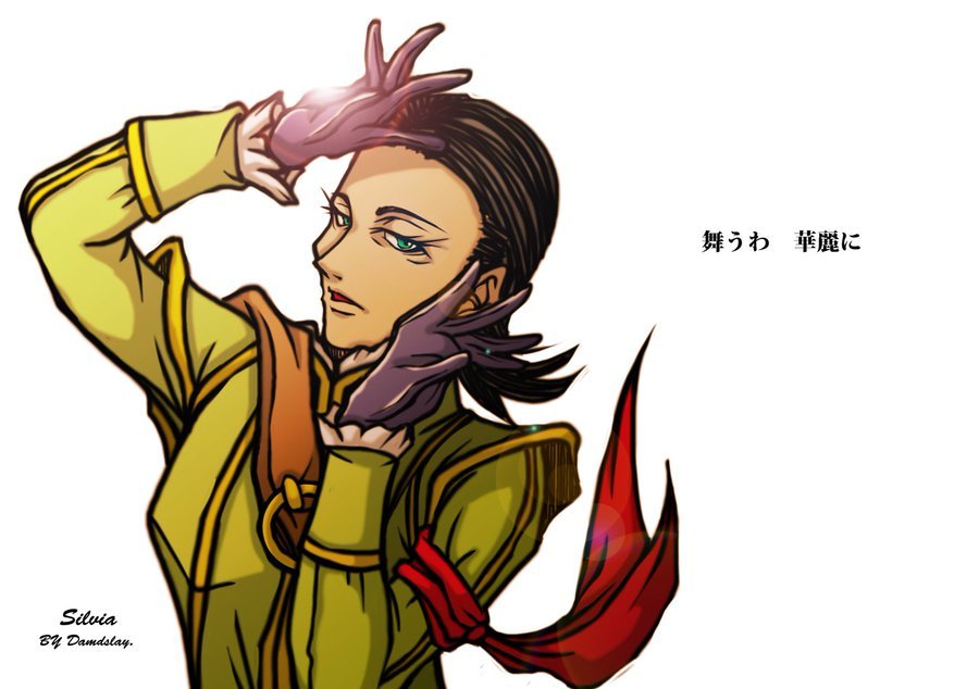 damd9999 tweet picture