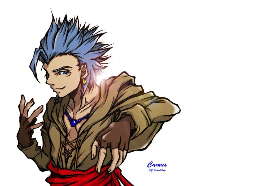 damd9999 tweet picture