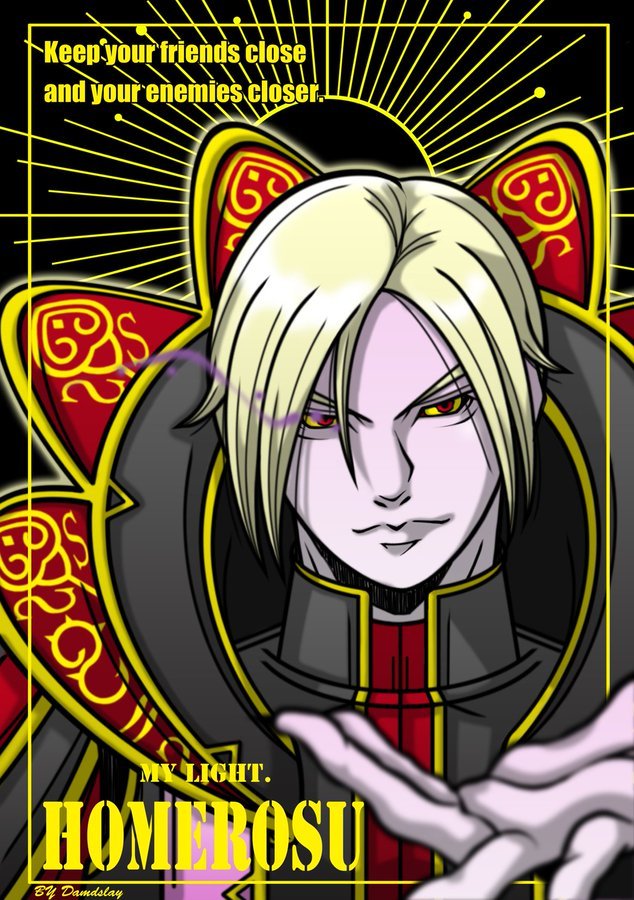damd9999 tweet picture