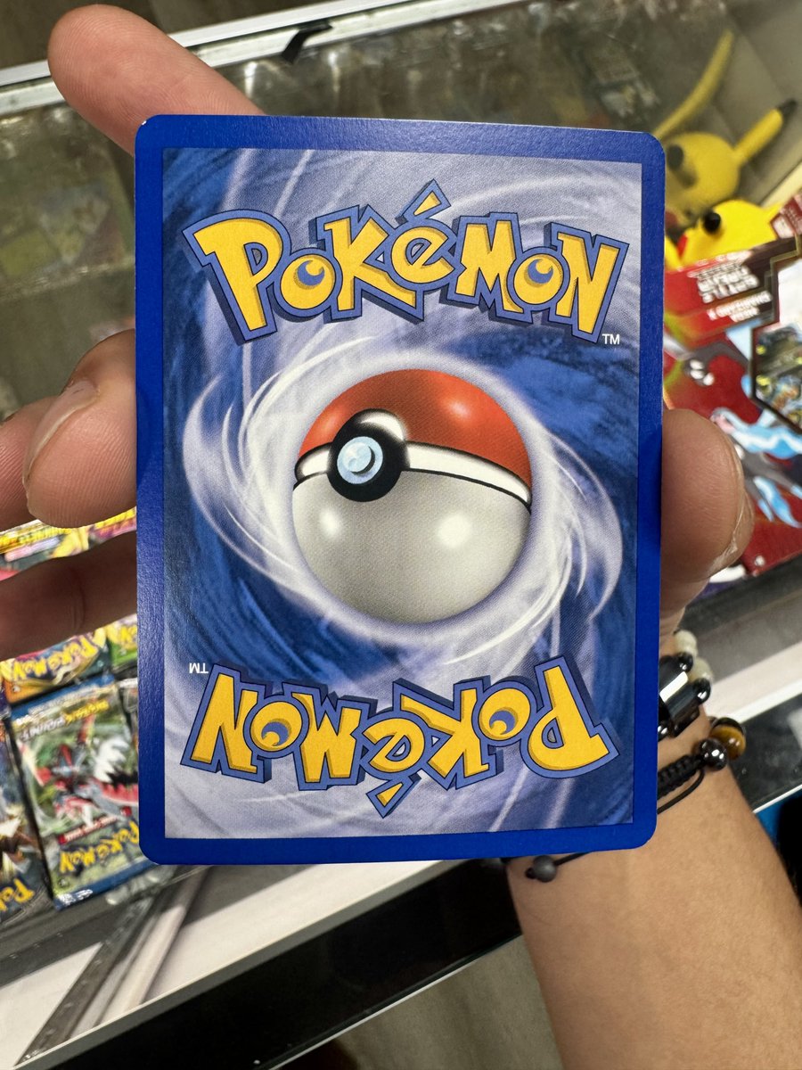 PokeBondo tweet media