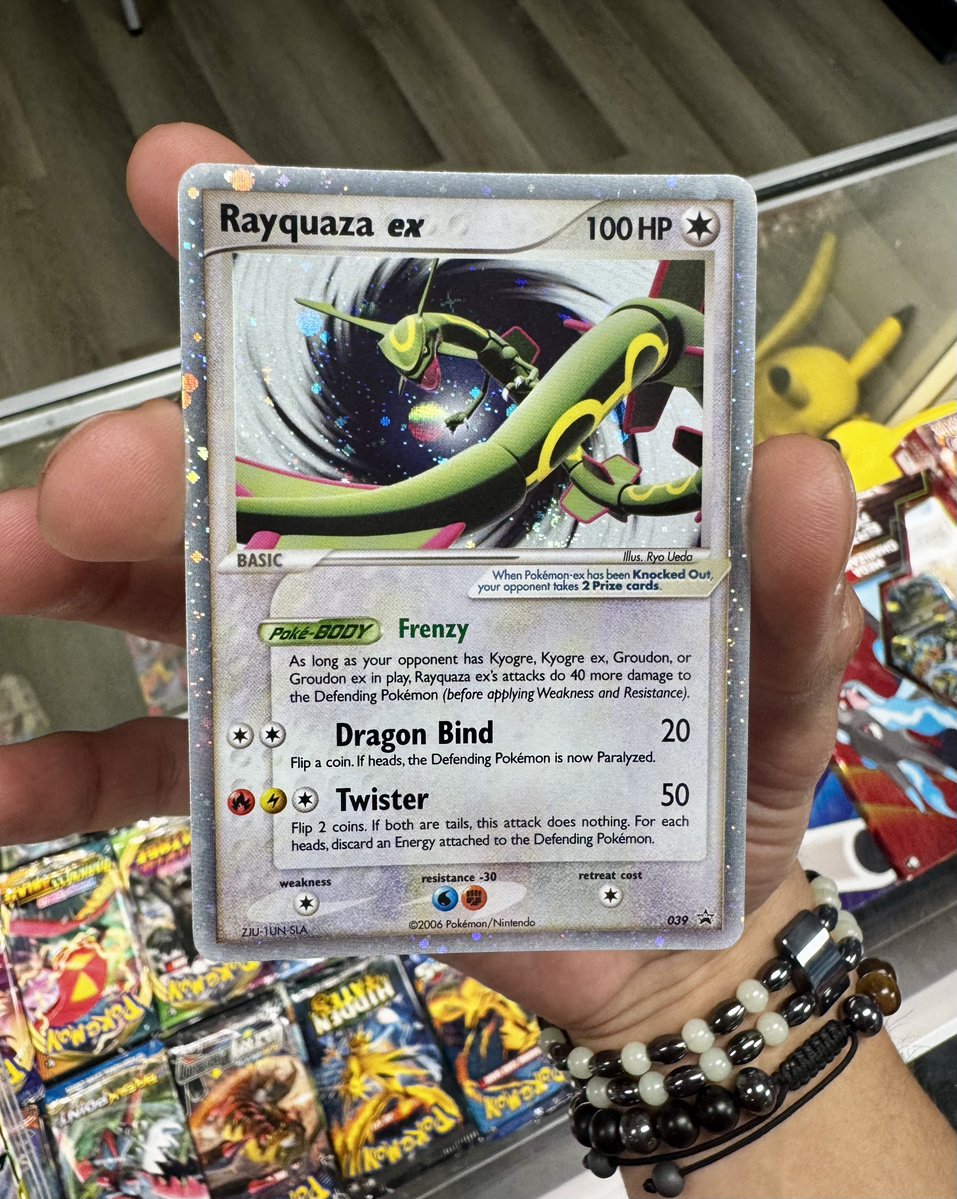 PokeBondo tweet media