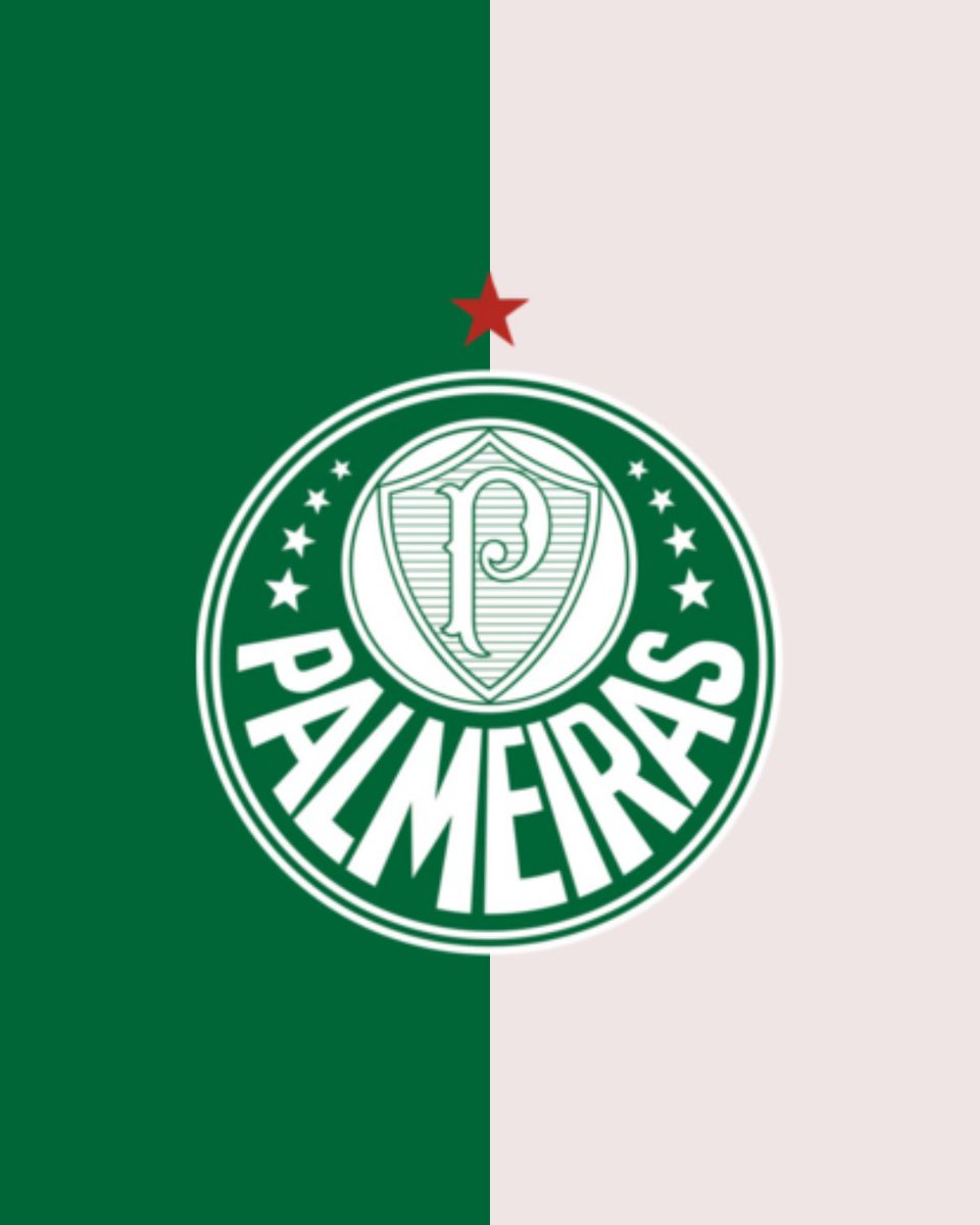 diadeclassico_'s tweet photo. 🚨 Palmeiras recusa proposta do Aston Villa por Allan.

O clube inglês procurou o alviverde com uma proposta de € 30 milhões, sendo €25 milhões mais 5 milhões em bônus garantidos, independente de metas, e com um contrato de cinco anos, podendo renovar por +1.

📰| @cahemota https://t.co/X8YfXHkyN6