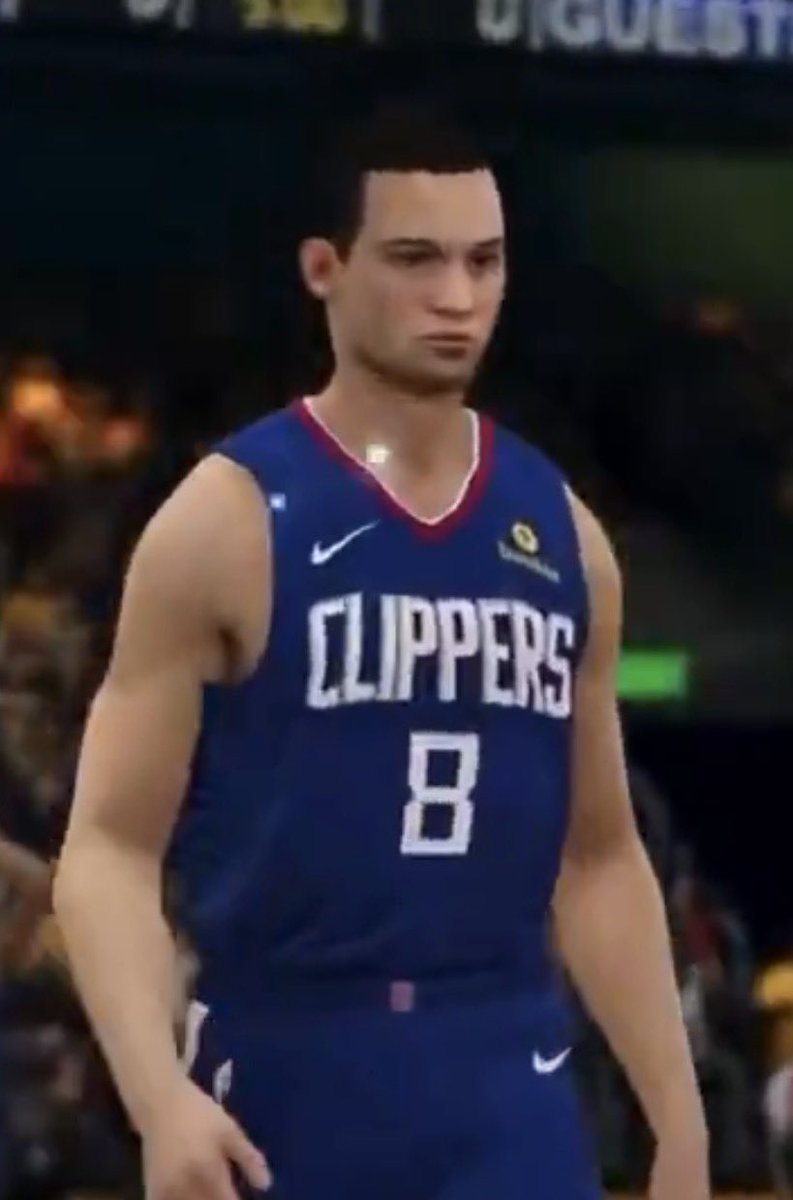 itsyaboyryan06's tweet photo. @CadesAttorney That is supposed to be Danilo Gallinari 🤪😭 https://t.co/yUipI5xOIT