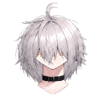 _anco_nu's tweet photo. おまけ https://t.co/817AVRoJsk