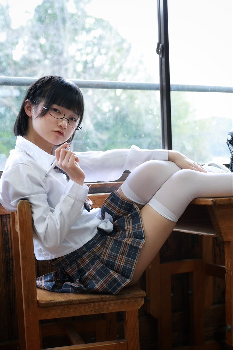 Ama6Homa5's tweet photo. @te2ya_angle https://t.co/5fAWAy6jkV