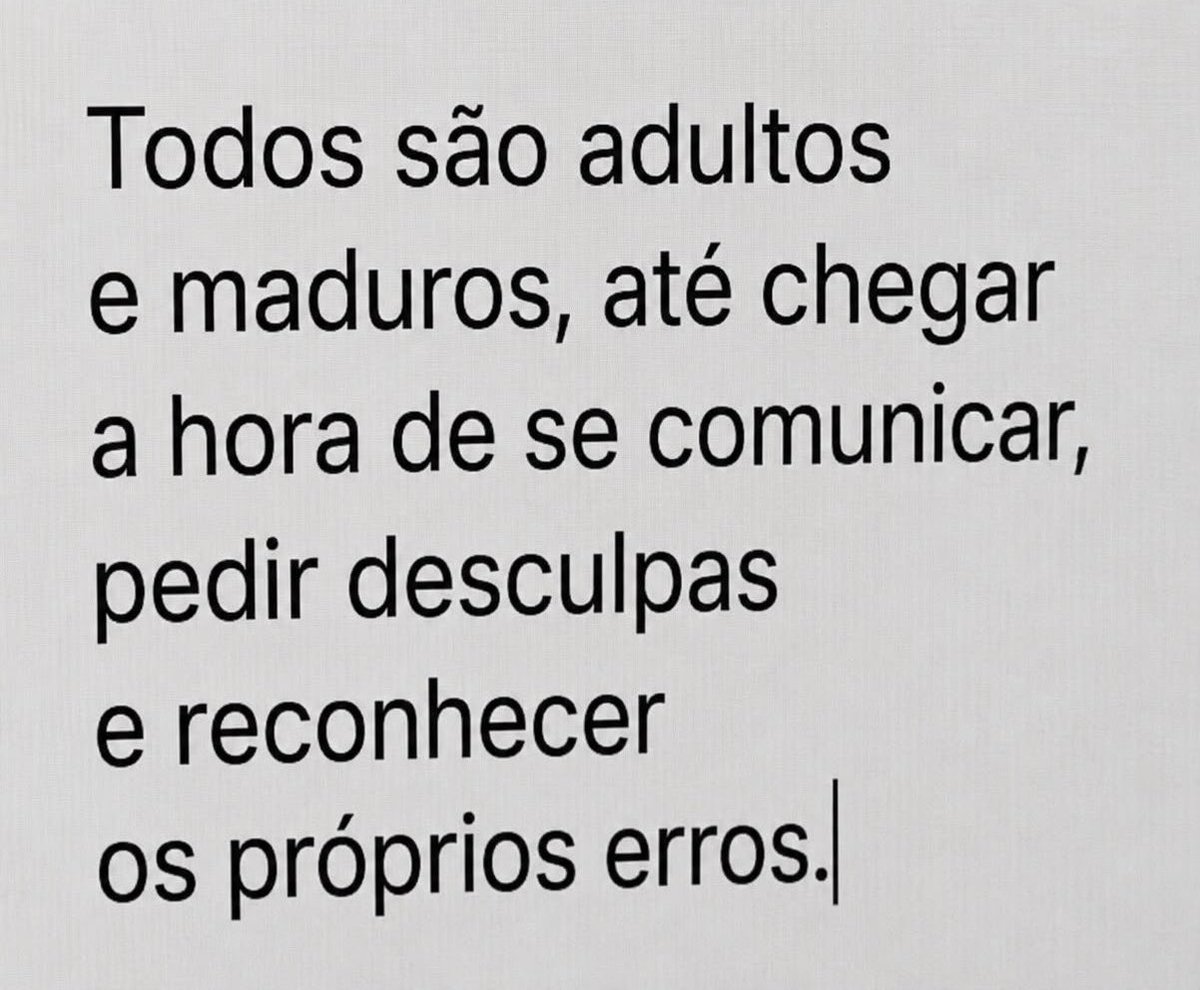 UmFilosofoCitou's tweet photo. https://t.co/UJxtAb9zWJ