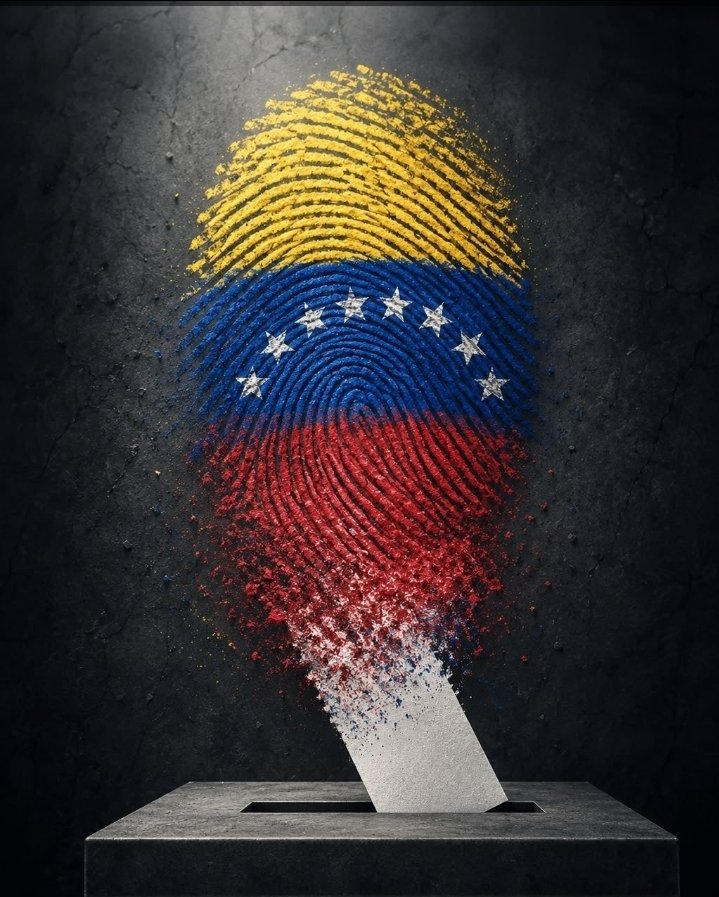 TonyGeara's tweet photo. Fui #secuestrado y #torturado durante 6 meses y 27 días por el único delito de estar del lado de la #democracia. Encautaron mis bienes, cerraron mi empresa y, para colmo, todo lo que se llevaron durante los #allanamientos simplemente desapareció, sin dejar rastro.
Lo llamaron «Operación Allanamientos», pero en realidad no fue más que un despojo sistemático de nuestras propiedades. Llegaban de madrugada, irrumpiendo sin orden judicial alguna. Nos detuvieron a la fuerza, arrancándonos de las calles por manifestarnos. Desataron una #persecución feroz, casa por casa, contra quienes nos atrevimos a defender la voluntad popular expresada en los votos. Encarcelaron a menores de edad y dejaron a familias enteras sumidas en el dolor y la incertidumbre, sin saber dónde estaban sus seres queridos.
Hoy guardamos este testimonio con el alma rota, luchando para que jamás vuelva a criminalizarse la disidencia #política en nuestro país. Para que nunca, absolutamente nunca, se vuelva a repetir esta página tan triste y oscura de nuestra historia
#Venezuela #CiudadBolivar #guayana