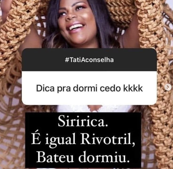 luujailer's tweet photo. eu nessas férias https://t.co/CLxxFbOk91