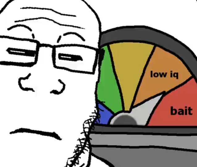 Ignoramus tweet media