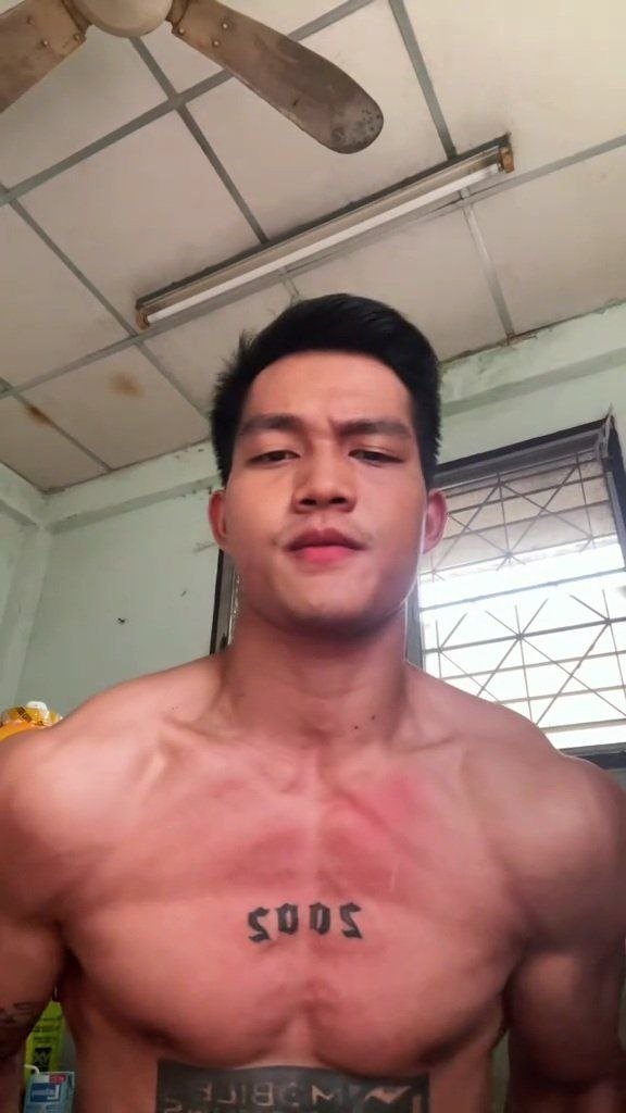 OfferAgencyMain's tweet photo. Location-(Chaing Mai)🇹🇭Now❗
Role-Top Only🍆
Age-27y💢

🇹🇭 Offerခေါ်ချင်သူများTelegram
{🇹🇭 Agency~Channel}တွင်
သူတို့ရဲ့{Phone☎/Line App}နဲ့
Photo/Vedioအချက်လက်အစုံကိုဝင်ကြေးသွင်းပြီးDateလို့ရပါပြီ👇🏻

Tele Account👉 https://t.co/CxTOUfey9M

❗ရှာမတွေ့ရင်👆🏻Link👆🏻ကိုနိပ့်လိုက်ပါ❗ https://t.co/jHOWXjQLS9