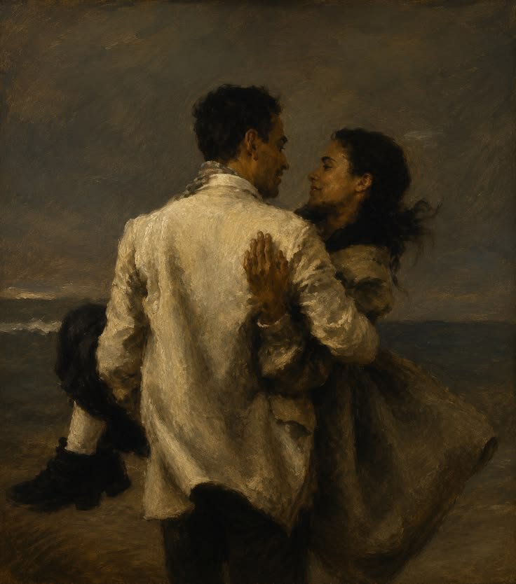 _Wolfbastard's tweet photo. Felicidade conjugal, de Liev Tosltói 
Nota: ⭐⭐⭐⭐⭐

"Não era em vão que ele dizia existir na vida apenas uma felicidade indescritível: viver para outrem" https://t.co/1RuYMhprs4