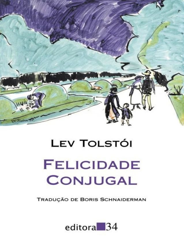_Wolfbastard's tweet photo. Felicidade conjugal, de Liev Tosltói 
Nota: ⭐⭐⭐⭐⭐

"Não era em vão que ele dizia existir na vida apenas uma felicidade indescritível: viver para outrem" https://t.co/1RuYMhprs4