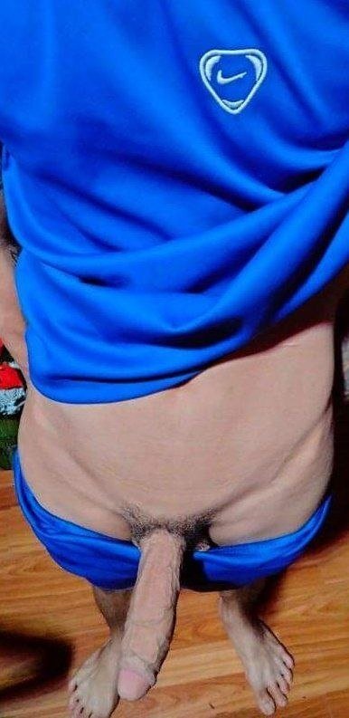 OfferAgencyMain's tweet photo. Location-(Chaing Mai)🇹🇭Now❗
Role-Top Only🍆
Age-27y💢

🇹🇭 Offerခေါ်ချင်သူများTelegram
{🇹🇭 Agency~Channel}တွင်
သူတို့ရဲ့{Phone☎/Line App}နဲ့
Photo/Vedioအချက်လက်အစုံကိုဝင်ကြေးသွင်းပြီးDateလို့ရပါပြီ👇🏻

Tele Account👉 https://t.co/CxTOUfey9M

❗ရှာမတွေ့ရင်👆🏻Link👆🏻ကိုနိပ့်လိုက်ပါ❗ https://t.co/jHOWXjQLS9