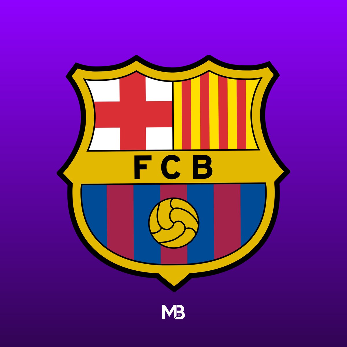 RR195's tweet photo. RAPHINHA DE RETOUR AVEC LE GROUPE DEMAIN 😍

Raphinha rejoindra l’équipe demain, mais l’ailier brésilien ne sera pas disponible pour le match de vendredi face à Birmingham. [@La_SER] https://t.co/wPb0TjjNIP