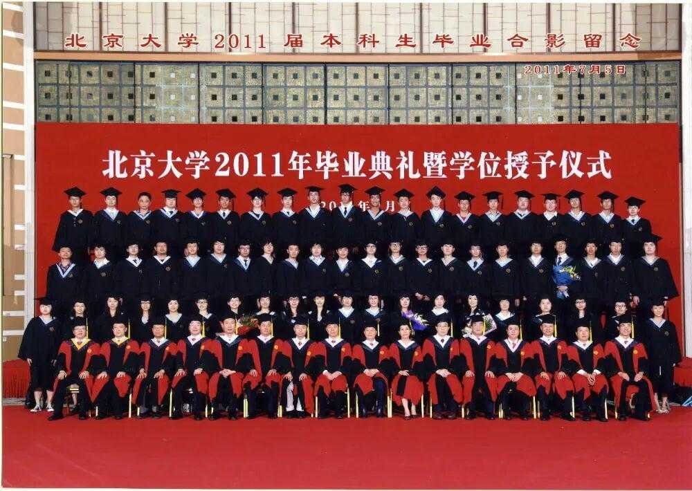 魔都老猿 tweet media