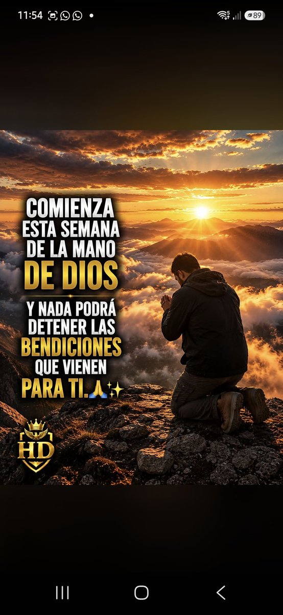 elfantasma1948's tweet photo. https://t.co/wols3ENFqB