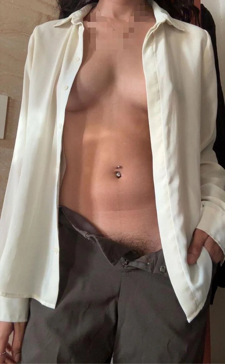 SIMOONhz's tweet photo. #nsfwtwt https://t.co/RT1FnP55cQ