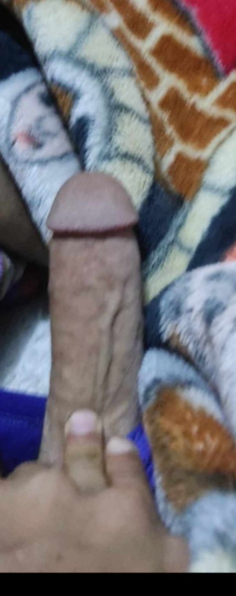 a1995ka's tweet photo. @1PLEASUREVID https://t.co/rAikhDGUtl
