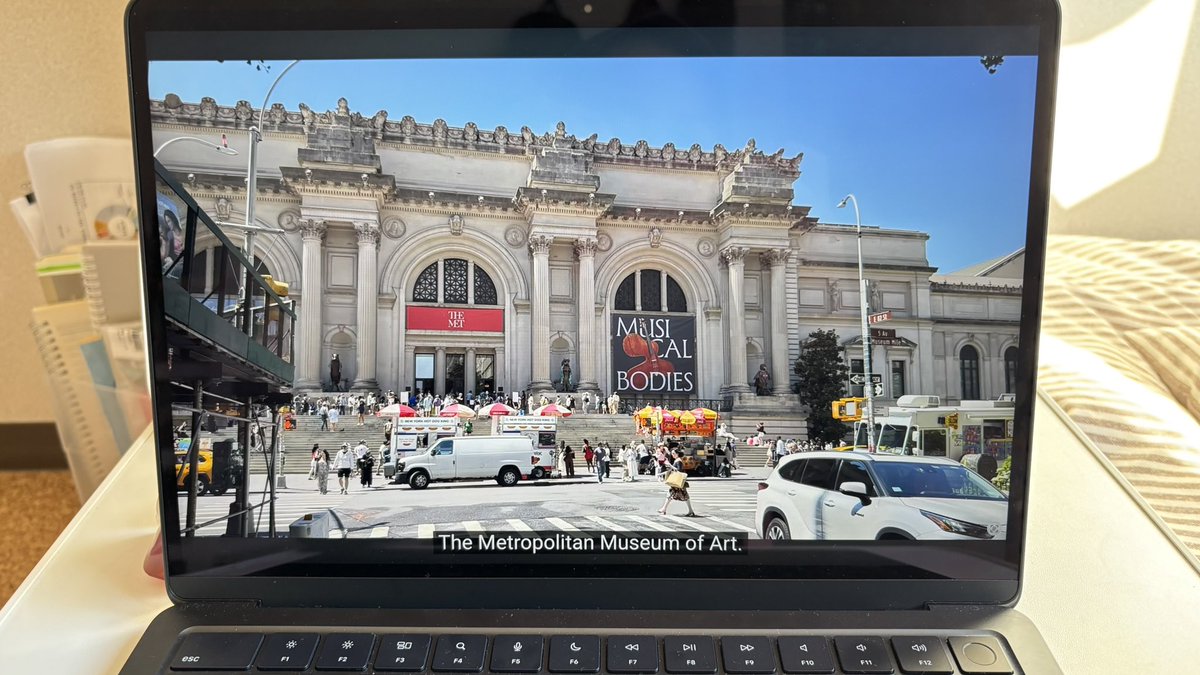 fflutterffield's tweet photo. I wish i had a chance to visit NYC https://t.co/lKhsBoy6wa