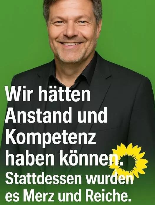 Frentzhart2's tweet photo. 💚 https://t.co/QIxxpD3puk