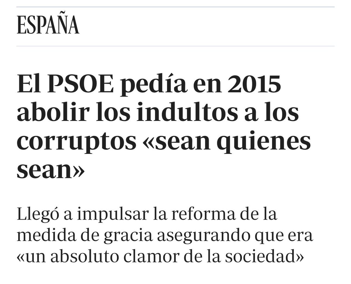 suker778's tweet photo. Otro cambio de opinión xD https://t.co/eQ5sO5a7B7
