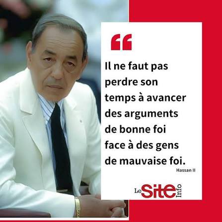 morroccoenjoyer's tweet photo. @Jafkech @Kur0vsvc un algerien jaloux encore une fois (c’est pas son pays, le sien est entrain de bruler y’a pas d’eau depuis 15j hein) bref comme disait Hassan II https://t.co/4mISIgwT9V