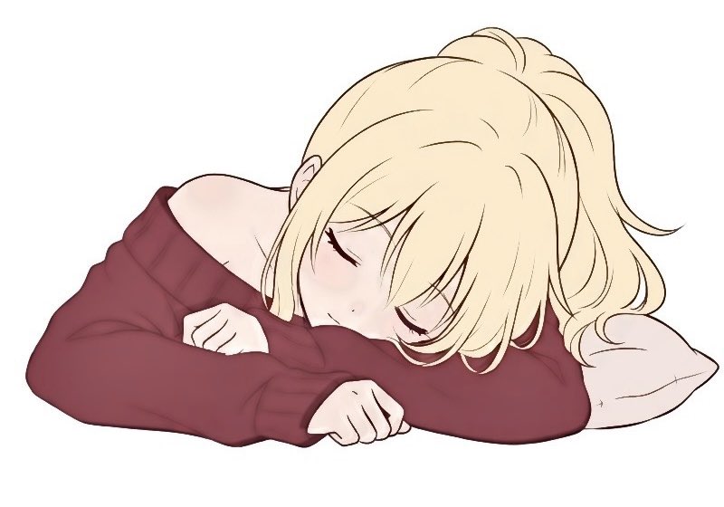 SSSScircleSSSS's tweet photo. 💤 https://t.co/cjces6urrA